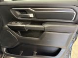 New 2026 Ram 1500 Truck