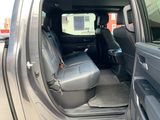 Used 2023 Toyota Tundra Truck