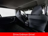 Used 2021 Toyota RAV4 SUV