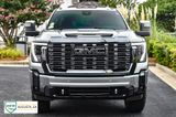 Used 2024 GMC Sierra 2500HD Truck