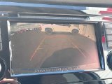 Used 2018 Nissan Rogue SUV
