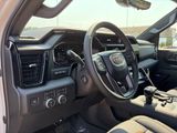 New 2026 GMC Sierra 1500 Truck