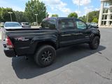 Used 2011 Toyota Tacoma Truck