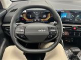 New 2026 Kia Sportage SUV