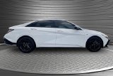 Used 2024 Hyundai Elantra Sedan