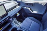New 2026 Toyota RAV4 Plug-in Hybrid SUV