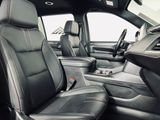 Used 2024 Chevrolet Suburban SUV