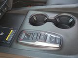 Used 2025 Honda Passport SUV