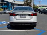 Used 2023 Nissan Altima Sedan