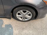 Used 2021 Toyota Corolla Hatchback Hatchback