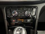 Used 2017 Buick Encore SUV