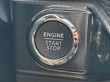 Used 2025 Ford F-150 Truck
