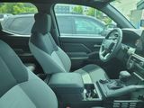 Used 2024 Toyota Tacoma Truck
