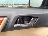 Used 2012 Toyota Highlander SUV