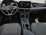 Used 2025 Volkswagen Jetta Sedan