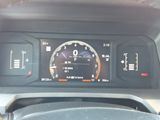 Used 2024 Toyota Tacoma Truck