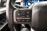 Used 2023 Ford F-150 Truck