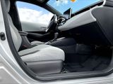 Used 2025 Toyota Corolla Hatchback Hatchback