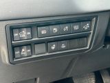 Used 2023 Toyota Tundra Hybrid Truck
