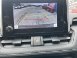 Used 2024 Toyota RAV4 Hybrid SUV