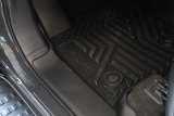 Used 2025 Toyota 4Runner i-FORCE MAX Hybrid SUV