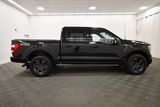 Used 2023 Ford F-150 Truck