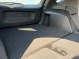 Used 2024 Chevrolet Equinox SUV