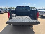 Used 2024 GMC Sierra 1500 Truck