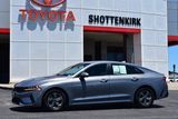 Used 2022 Kia K5 Sedan