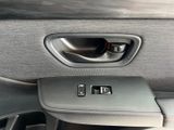 New 2026 Honda Passport SUV