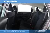 Used 2014 Honda CR-V SUV