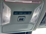 Used 2024 Toyota RAV4 SUV
