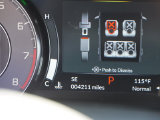 Used 2026 Acura RDX SUV