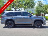 Used 2024 Toyota Sequoia SUV