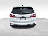 Used 2020 Chevrolet Equinox SUV
