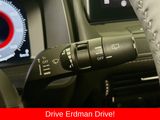 Used 2025 Nissan Rogue SUV