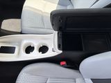 Used 2016 Toyota Prius Hatchback