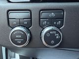 Used 2023 GMC Sierra 1500 Truck