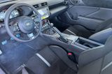 New 2026 Toyota GR86 Coupe