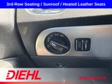 Used 2017 Dodge Durango SUV