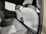Used 2025 Toyota Tacoma Truck