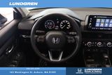 Used 2024 Honda CR-V SUV