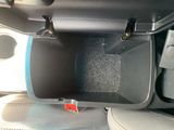 Used 2014 Toyota Tacoma Truck