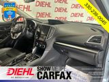 Used 2019 Subaru Crosstrek SUV