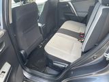 Used 2018 Toyota RAV4 Hybrid SUV