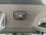 New 2026 Kia Sportage SUV