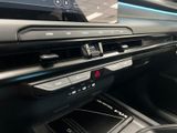 New 2027 Kia Telluride Hybrid SUV