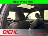 New 2026 Jeep Grand Cherokee SUV
