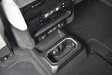 Used 2024 Jeep Wagoneer SUV