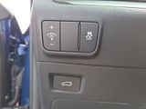 New 2026 Kia K5 Sedan